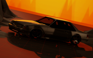 screenshot_2022-04-25_13-08-13.png
