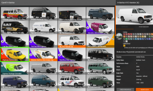 BeamNGdrive-0241313750-RELEASE-x6425_04_202213_58_07.png