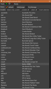 Screenshot2022-04-21230604.png