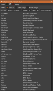 Screenshot2022-04-21230633.png