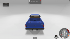 Screenshot1902.png