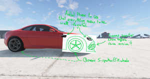 ETKTEASER.png