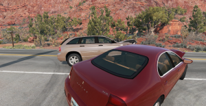 screenshot_2022-04-25_13-34-39.png