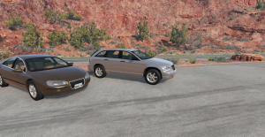 screenshot_2022-04-25_13-36-19.png