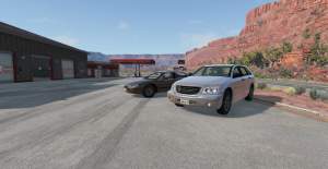 screenshot_2022-04-25_13-36-52.png