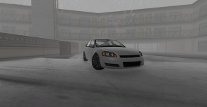 screenshot_2022-04-25_16-43-35.png