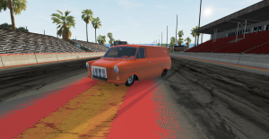 screenshot_2022-04-25_19-35-41.png