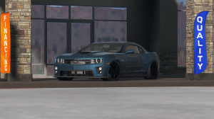 17324585-CB3F-409D-A8E7-DB3223124C61.png