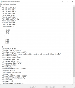 Screenshot2022-04-26141112.png