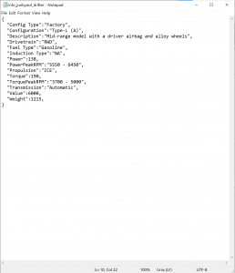 Screenshot2022-04-26142408.png