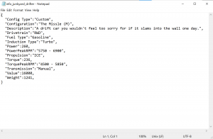 Screenshot2022-04-26145301.png