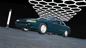 screenshot_2022-04-26_14-49-33.png