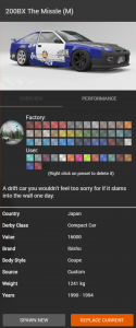 Screenshot2022-04-26145715.png