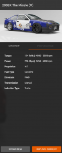 Screenshot2022-04-26145821.png
