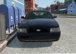 unknown-28.png