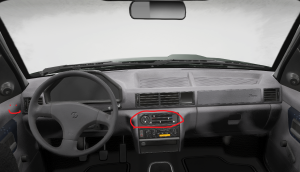 screenshot_2022-04-09_19-06-17.png