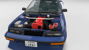 saga_gtz_tuner_engine.png