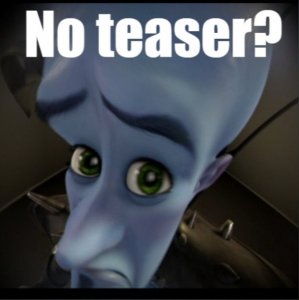 nope.jpg