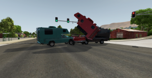 screenshot_2022-04-26_14-09-13.png