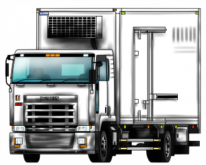 Titanstar4x2refrigeratedsleepervan2.png