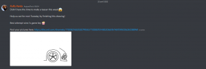 Capturedcran2022-04-22182907.png