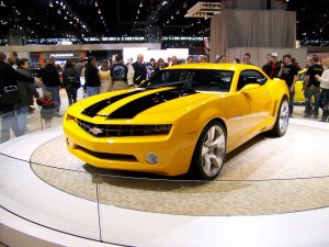 Chevrolet_Camaro_in_Bumblebee_livery.jpg