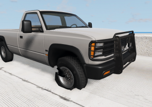 screenshot_2022-04-27_12-56-43.png