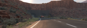 screenshot_2022-04-27_23-20-40.png