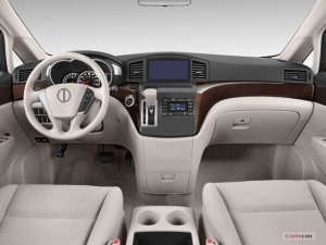 2016-Nissan-Quest-205-Interior-Photos-US-News-World-Report.jpg