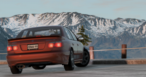 screenshot_2022-04-27_19-41-54.png