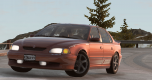 screenshot_2022-04-27_19-45-05.png