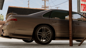 screenshot_2022-04-26_06-34-51.png