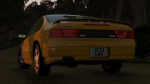 screenshot_2022-04-27_14-40-35.png