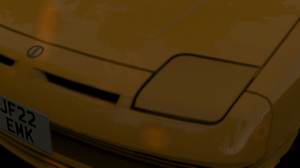 screenshot_2022-04-27_14-41-23.png