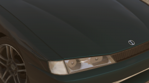 screenshot_2022-04-27_14-00-54.png
