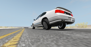 screenshot_2022-04-27_22-03-10.png