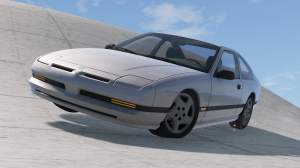 screenshot_2022-04-02_20-49-53.png
