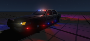 70014672-2EBA-4188-9727-C71E4A33DE25.png