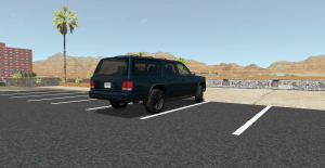 screenshot_2022-04-28_01-00-25.png