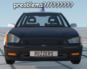 preoblems.png