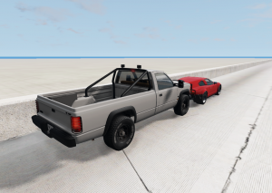 screenshot_2022-04-28_14-36-04.png