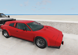 screenshot_2022-04-28_14-32-41.png