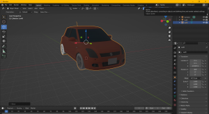 Blender28-04-202203_47_31PM.png