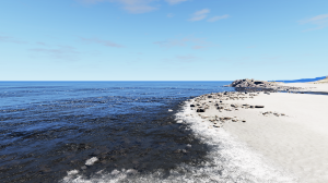screenshot_2022-04-28_13-49-08.png