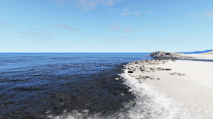 screenshot_2022-04-28_13-49-16.png