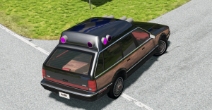 screenshot_2021-05-29_03-38-58.png