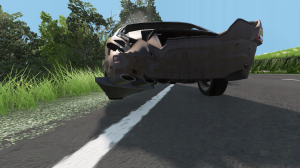 screenshot_2022-04-28_16-47-36.png