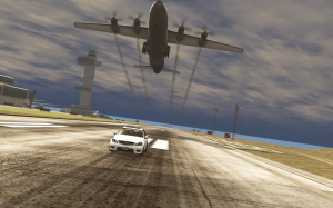screenshot_2022-02-25_18-15-42.png