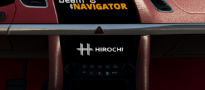 sbrtexture2.png