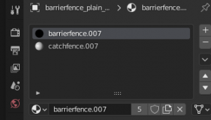 Screenshot2022-04-28114910.png